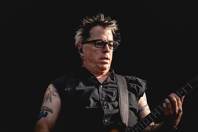 The Offspring 5 Hellfest 2022.jpg